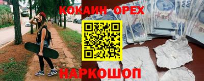 гидропоника Краснознаменск