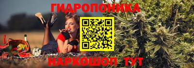 не бодяженный Краснодар