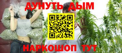 не бодяженный Краснодар